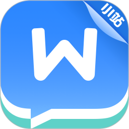 ˼~v2.4.0ٷʽ
