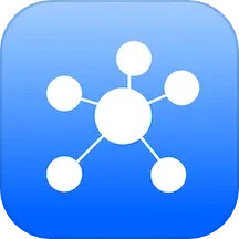 sǻv3.4.1ٷʽ