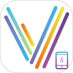 V(do)v3.3.8ٷʽ