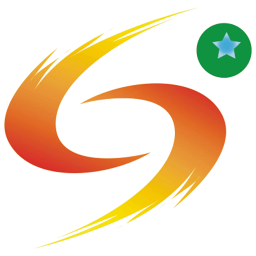 (yng)˲žW(wng)v2.8.12ٷʽ