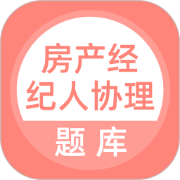 a(chn)(jng)o(j)˅f(xi)v5.0.5ٷʽ