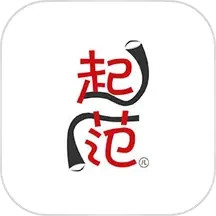 𷶃v3.1.3ٷʽ