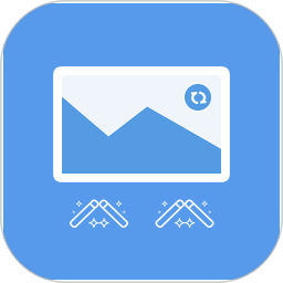 DƬsv1.9.0ٷʽ