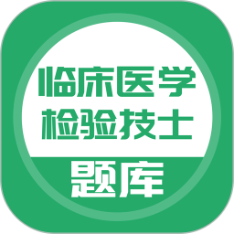 Rt(y)W(xu)z(yn)ʿv5.0.5ٷʽ
