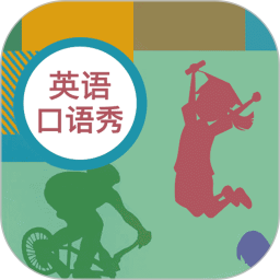 ӢZZv1.4.1ٷʽ