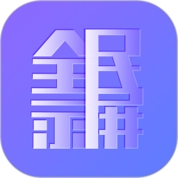 ȫv3.2.6ٷʽ