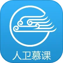 l(wi)Ľnv5.0.8ٷ