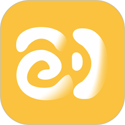 (chung)I(y)v2.0.1ٷ