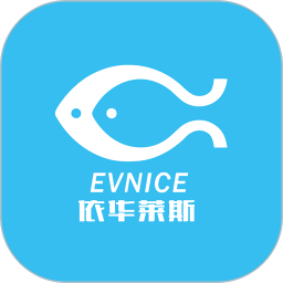 AR˹v5.0.1ٷʽ