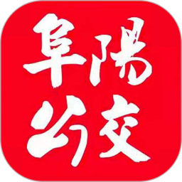 }ͨv1.2.0ٷʽ