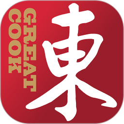 |ζNv1.5.9ٷʽ