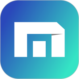 Ξg[v7.4.3.700ٷʽ