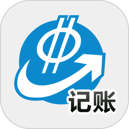 Eڄ(w)ӛ~v4.2.7ٷʽ