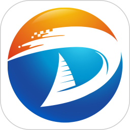 ɿ֮v2.3.8ٷ