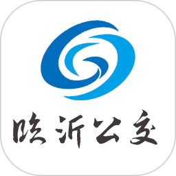 Rʹv1.1.7ٷʽ