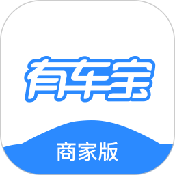 ܇(ch)̼Ұv2.7.5ٷʽ