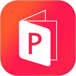PDF؈PDFD(zhun)Qv1.1.9ٷʽ