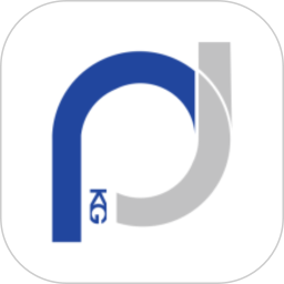 P\v1.2.1ٷʽ