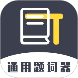~v2.6.9ٷʽ