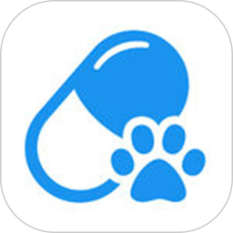 یُ