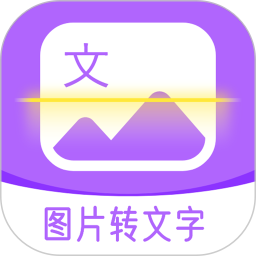 DD(zhun)Qv1.4.3ٷ