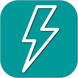 늹փv5.1.8ٷ