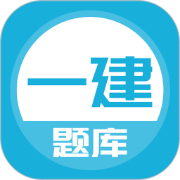 όW(xu)һ(j)쎟}(k)v5.0.5ٷʽ