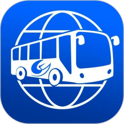 Qǳv1.1.5ٷʽ