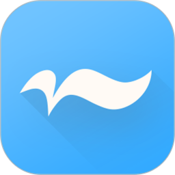 Av5.4.7ٷʽ