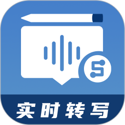 hӛv1.2.3ٷʽ