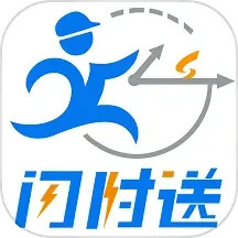 Wr(sh)Plusv4.4.6ٷʽ