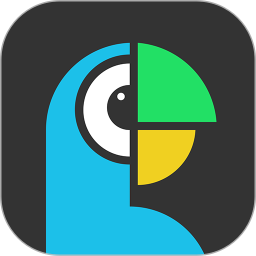 gvV5.0.1ٷʽ