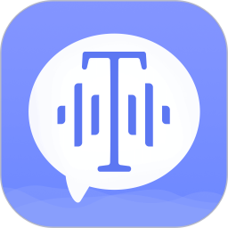 D(zhun)v1.9.8ٷ