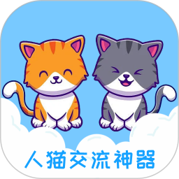 ؈v3.5.8ٷʽ