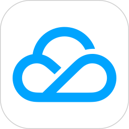 vӍС΢v1.11.101ٷʽ
