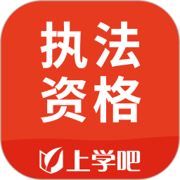 (zh)Yv5.0.5ٷʽ