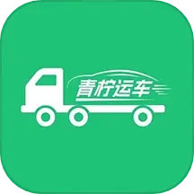 \܇v1.4.3ٷʽ