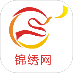 \CW(wng)v3.9.7ٷ