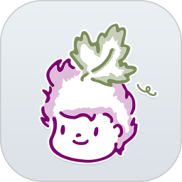 v4.6.3ٷʽ