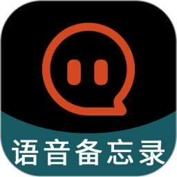 Zv1.1.5ٷ