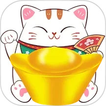 ӛ~Ӌ(j)v1.015ٷ