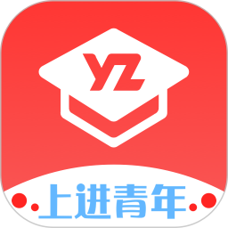 h(yun)ǽv7.27.4.0ٷʽ