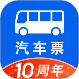 ܇Ʊv9.0.20ٷʽ