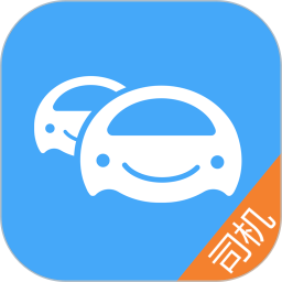 ܇(du)ܼ˾C(j)v3.8.2ٷʽ
