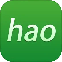 haoW(wng)ַȫv5.2.3ٷ