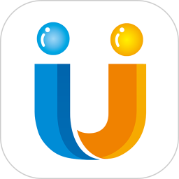 (yu)Դv4.2.8ٷʽ