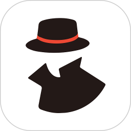 ̽(lin)v1.9.1ٷ