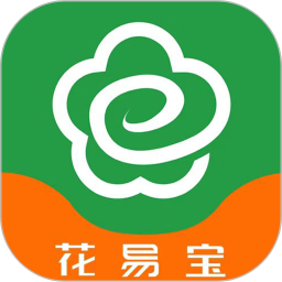 ׌Androidv4.0.2ٷ