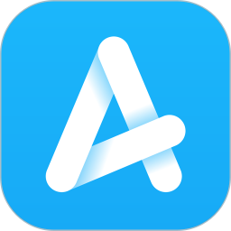 ÷֔(sh)̎v2.25.2ٷʽ