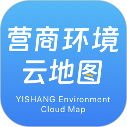 I(yng)ͨv3.5.6ٷʽ
